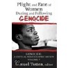 Plight And Fate Of Women During And Following Genocide door Samuel Totten