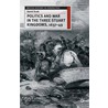 Politics And War In The Three Stuart Kingdoms, 1637-49 door David Scott
