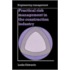 Practical Risk Management In The Construction Industry