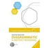 Practice Tests For Diagrammatic And Abstract Reasoning