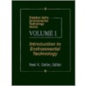 Prentice Hall's Environmental Technology Series, Vol I door Neal K. Ostler