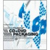 Print And Production Finishes For Cd And Dvd Packaging by Roger Fawcett-Tang