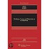 Problems, Cases, and Materials on Evidence 3rd Edition
