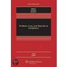 Problems, Cases, and Materials on Evidence 3rd Edition by Southward Et Al