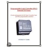 Programmable Logic Controller (plc) Tutorial, Ge Fanuc by Philip Tubbs Stephen