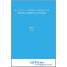 Quantum Scattering Theory For Several Particle Systems by S.P. Merkuriev