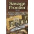Rangers, Riflemen, and Indian Wars in Texas, 1835-1837