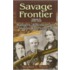 Rangers, Riflemen, and Indian Wars in Texas, 1838-1839