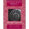 Realtime Physics Active Learning Laboratories Module 1 door Ronald K. Thornton