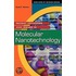 Recent Advances And Issues In Molecular Nanotechnology