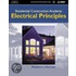 Residential Construction Academy Electrical Principles