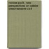 Review Pack, New Perspectives On Adobe Dreamweaver Cs4