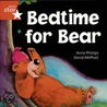 Rigby Star Independent Reception Red Book 9 Group Pack by Anne Phillips