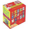 Roald Dahl Phizz Whizzing Collection (15 Books Boxset) door Roald Dahl
