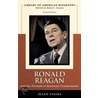 Ronald Reagan And The Triumph Of American Conservatism by Jules Tygiel