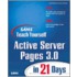 Sams Teach Yourself Active Server Pages 3.0 in 21 Days