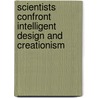 Scientists Confront Intelligent Design and Creationism door Andrew Petto
