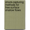 Shock-Capturing Methods for Free-Surface Shallow Flows door Eleuterio Toro