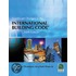 Significant Changes To The International Building Code