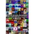 Social Smarts Strategies That Earn Free Book Publicity