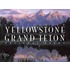 Spectacular Yellowstone and Grand Teton National Parks