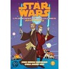 Star Wars la Guerra de los Clones Adventuras Volumen 1 door Hayden Blackman