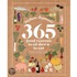 Stephane Reynaud's 365 Good Reasons To Sit Down To Eat