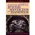Studies in East European Jewish Mysticism and Hasidism