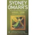 Sydney Omarr's Day-By-Day Astrological Guide for Virgo