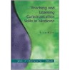 Teaching And Learning Communication Skills In Medicine by Suzanne Kurtz