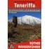 Teneriffa. Die schönsten Küsten- und Bergwanderungen