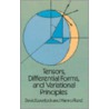 Tensors, Differential Forms And Variational Principles door Hanno Rund