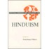 Textual Sources For The Study Of Hinduism (Paper Only)