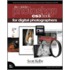 The Adobe Photoshop Cs3 Book For Digital Photographers