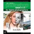The Adobe Photoshop Cs4 Book For Digital Photographers