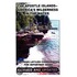 The Apostle Islands--America's Wilderness in the Water