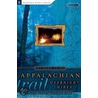The Best of the Appalachian Trail Overnight Hikes, 2nd door Victoria Logue