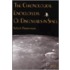 The Chronological Encyclopedia of Discoveries in Space