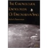 The Chronological Encyclopedia of Discoveries in Space by Robert Zimmerman
