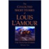 The Collected Short Stories of Louis L'Amour, Volume 2