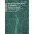 The Comparative Study Of Traditional Asian Literatures