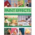 The Complete Illustrated Encyclopedia of Paint Effects