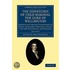 The Dispatches Of Field Marshal The Duke Of Wellington