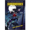 The Encyclopedia of Superheroes on Film and Television door John Kenneth Muir