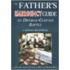 The Father's Emergency Guide to Divorce-Custody Battle