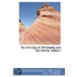 The First Age Of Christianity And The Church, Volume I