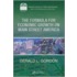 The Formula for Economic Growth on Main Street America