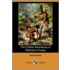 The Further Adventures of Robinson Crusoe (Dodo Press)