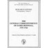 The General Correspondence Of James Boswell, 1757-1763