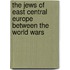 The Jews Of East Central Europe Between The World Wars